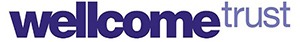 https://carousel.co.uk/wp-content/uploads/2017/10/logo-wellcome-540x216.jpg