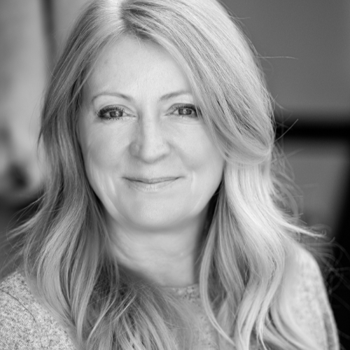 Alyson Emmerson